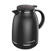 Joy Collection Fuguang European Household Insulation Pot Kettle Thermos Bottle Glass Liner Home Black 1500Ml Wfs1018 1500 joy collection kopen in de aanbieding Joy Collection Fuguang European Household Insulation Pot Kettle Thermos Bottle Glass Liner Home Black 1500Ml Wfs1018 1500 joy collection kopen in de aanbieding