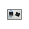 Free Shipping 50Pcslot Atmega8L 8Au Atmel Tqfp 32 100 New huismerk kopen in de aanbieding