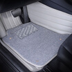 Joy Collection Wufu Jinniu Home Double Layer Fully Enclosed Car Mat A6Lq5Q7 Mercedes Benz E Class Glc Volvo Xc60Xc90 Gray 6 8 Block joy collection kopen in de aanbieding Joy Collection Wufu Jinniu Home Double Layer Fully Enclosed Car Mat A6Lq5Q7 Mercedes Benz E Class Glc Volvo Xc60Xc90 Gray 6 8 Block joy collection kopen in de aanbieding