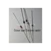 50PCS 22V 1N4748 IN4748 4748 1W Zener Diodes