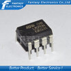 50Pcs Lm393N Dip8 Lm393 St Dip Neworiginal Ic Free Shipping huismerk kopen in de aanbieding