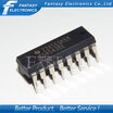 50Pcs Cd4543Be Dip14 Cd4543 Dip Neworiginal Ic Free Shipping huismerk kopen in de aanbieding 50Pcs Cd4543Be Dip14 Cd4543 Dip Neworiginal Ic Free Shipping huismerk kopen in de aanbieding