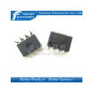 5Pcs Opa277Pa Dip8 Opa277P Dip High Performance Audio Operational Amplifiers Opa277 Free Shipping huismerk kopen in de aanbieding 5Pcs Opa277Pa Dip8 Opa277P Dip High Performance Audio Operational Amplifiers Opa277 Free Shipping huismerk kopen in de aanbieding