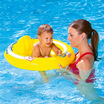 Joy Collection Bestway Baby Seat Childrens Swimming Ring Underarm Lap Self Driving Equipment Suitable For 1 2 Years Old Children 32027 joy collection kopen in de aanbieding Joy Collection Bestway Baby Seat Childrens Swimming Ring Underarm Lap Self Driving Equipment Suitable For 1 2 Years Old Children 32027 joy collection kopen in de aanbieding