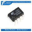 10Pcs Tny254Pn Dip8 Tny254P Dip Tny254 Neworiginal Ic Free Shipping huismerk kopen in de aanbieding