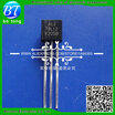 Free Shipping 50Pcs 78L12 Ws78L12 Voltage Regulator To 92 12V 100Ma huismerk kopen in de aanbieding Free Shipping 50Pcs 78L12 Ws78L12 Voltage Regulator To 92 12V 100Ma huismerk kopen in de aanbieding