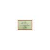 200PCS 20000MHZ 20 MHZ 20M HZ Crystal Oscillator HC-49S
