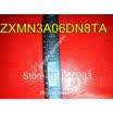 20pcslot ZXMN3A06DN8TA ZXMN3A06