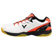 Joy Collection Wacker Victor Victory Badminton Shoes Sha 170Ad Menwomen Models Non Slip Breathable Sports 42 Yards White Red joy collection kopen in de aanbieding Joy Collection Wacker Victor Victory Badminton Shoes Sha 170Ad Menwomen Models Non Slip Breathable Sports 42 Yards White Red joy collection kopen in de aanbieding