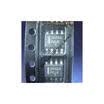 20PCS 200D6 NCP1200D6 NCP1200D60R2G SOP8