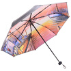 Joy Collection Paradise Umbrella Full Shading Vinyl Transfer Oil Painting 30 Sun Shelter 31848Elcj joy collection kopen in de aanbieding Joy Collection Paradise Umbrella Full Shading Vinyl Transfer Oil Painting 30 Sun Shelter 31848Elcj joy collection kopen in de aanbieding