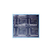 Free Shipping A3P250 Vqg100 Qfp 10Pcslot New Original Ic huismerk kopen in de aanbieding