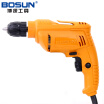 Joy Collection Bo Shen 8810D Hand Drill Electric Home Pistol Forwardreverse Speed Screwdriver joy collection kopen in de aanbieding Joy Collection Bo Shen 8810D Hand Drill Electric Home Pistol Forwardreverse Speed Screwdriver joy collection kopen in de aanbieding