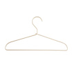 Joy Collection Netease Carefully Selected 3 Sets Of Aluminum Washing Clothes Hangers Wetdry Drying Rack Champagne Small joy collection kopen in de aanbieding Joy Collection Netease Carefully Selected 3 Sets Of Aluminum Washing Clothes Hangers Wetdry Drying Rack Champagne Small joy collection kopen in de aanbieding