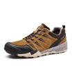 Sisjuly New Trend Round Head Hiking Shoes For Men Mountain Climbing Sneakers Top Quality Outsole Sports Waterproof Walking Sneaker sisjuly kopen in de aanbieding Sisjuly New Trend Round Head Hiking Shoes For Men Mountain Climbing Sneakers Top Quality Outsole Sports Waterproof Walking Sneaker sisjuly kopen in de aanbieding