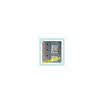 10pcs lot sn65hvd230dr sn65hvd230 vp230 BUENA calidez VENTA CALIENTE ENVÍO LIBRE COMPRE DIRECTO
