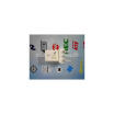 Free Shipping Moc3081 6 Pin Dip Zero Cross Optoisolators Triac Driver Output 50Pcslot huismerk kopen in de aanbieding Free Shipping Moc3081 6 Pin Dip Zero Cross Optoisolators Triac Driver Output 50Pcslot huismerk kopen in de aanbieding