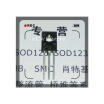 Free Shipping 50Pcs 2Sc3502 C3502 Encapsulationpackageto 126 Pnpnpn Epitaxial Planar Silicon Transistors huismerk kopen in de aanbieding Free Shipping 50Pcs 2Sc3502 C3502 Encapsulationpackageto 126 Pnpnpn Epitaxial Planar Silicon Transistors huismerk kopen in de aanbieding