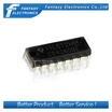 100Pcs Cd4060Be Dip16 Cd4060 Dip Neworiginal Ic Free Shipping huismerk kopen in de aanbieding 100Pcs Cd4060Be Dip16 Cd4060 Dip Neworiginal Ic Free Shipping huismerk kopen in de aanbieding