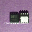 5Pcslot Emb20N03 B20N03 Mosfetmetal Oxide Semiconductor Field Effect Transistor huismerk kopen in de aanbieding 5Pcslot Emb20N03 B20N03 Mosfetmetal Oxide Semiconductor Field Effect Transistor huismerk kopen in de aanbieding