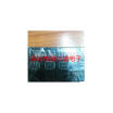 Free Shipping 10Pcs Lot Atmega328P Au Atmega328 Qfp32 Op Voorraad Best Price High Quality Hot huismerk kopen in de aanbieding Free Shipping 10Pcs Lot Atmega328P Au Atmega328 Qfp32 Op Voorraad Best Price High Quality Hot huismerk kopen in de aanbieding
