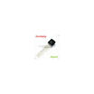 Free Shipping 1000Pcs 2N3904 Triode Transistors 40V 02A Npn To 92 huismerk kopen in de aanbieding Free Shipping 1000Pcs 2N3904 Triode Transistors 40V 02A Npn To 92 huismerk kopen in de aanbieding