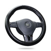 Joy Collection Bolish Volkswagen Steering Wheel Set Bora Jeddah Tiguan Magotan Lavida Corolla Golf Linglang Yinglang Sylphy Four Seasons Bt05 Black joy collection kopen in de aanbieding Joy Collection Bolish Volkswagen Steering Wheel Set Bora Jeddah Tiguan Magotan Lavida Corolla Golf Linglang Yinglang Sylphy Four Seasons Bt05 Black joy collection kopen in de aanbieding
