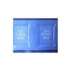 20pcslot SZA5044Z SZA5044 SZA 5044Z SZA-5044Z SZA-5044 QFN New& original electronics kit in stock ic components