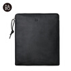 Joy Collection Bo Play Headset Storage Bag Durable Fabric joy collection kopen in de aanbieding Joy Collection Bo Play Headset Storage Bag Durable Fabric joy collection kopen in de aanbieding