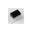 50Pcslot Lm2903P Lm2903 Dip 8 huismerk kopen in de aanbieding 50Pcslot Lm2903P Lm2903 Dip 8 huismerk kopen in de aanbieding