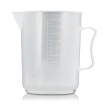Joy Collection Instrument Leyi Measuring Cup With A Graduated Plastic Washing Machine 1000Ml joy collection kopen in de aanbieding Joy Collection Instrument Leyi Measuring Cup With A Graduated Plastic Washing Machine 1000Ml joy collection kopen in de aanbieding