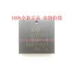 10pcslot M27C800-100K1 M27C800 PLCC-44 new&original electronics kit in stock diy ic components