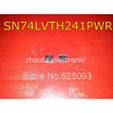 20Pcslot Sn74Lvth241Pwr Sn74Lxh241 Lxh241 Original huismerk kopen in de aanbieding