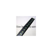 20Pcs Per Lot Raychem Polyswitch Smt Smd Ptc Reset Resettable Fuses 1812 15A 6V huismerk kopen in de aanbieding 20Pcs Per Lot Raychem Polyswitch Smt Smd Ptc Reset Resettable Fuses 1812 15A 6V huismerk kopen in de aanbieding