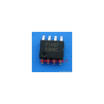 10Pcs Free Shipping 100 New Original Pt4107 High Voltage Pwm Led Controller Sop8 Quality Assurance huismerk kopen in de aanbieding 10Pcs Free Shipping 100 New Original Pt4107 High Voltage Pwm Led Controller Sop8 Quality Assurance huismerk kopen in de aanbieding