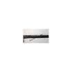 10PCS ZXLD1362ET5TA ZXLD1362ET5T ZXLD1362ET5 ZXLD1362 SOT23-5