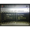 50Pcslot Pic16F716 Iso Sop 18 Ic 100 New Original Free Shipping huismerk kopen in de aanbieding 50Pcslot Pic16F716 Iso Sop 18 Ic 100 New Original Free Shipping huismerk kopen in de aanbieding