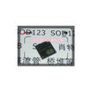 5Pcslot Axp221S Tablet Smart Tv Phone Digital Video Camera Umpc Ultra Portable Mobile Computerumpc Like Machine Learning huismerk kopen in de aanbieding 5Pcslot Axp221S Tablet Smart Tv Phone Digital Video Camera Umpc Ultra Portable Mobile Computerumpc Like Machine Learning huismerk kopen in de aanbieding