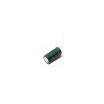 Free Shiping 100Pcs 1000Uf 25V 1020Mm 105C High Frequency Radial Electrolytic Capacitor huismerk kopen in de aanbieding Free Shiping 100Pcs 1000Uf 25V 1020Mm 105C High Frequency Radial Electrolytic Capacitor huismerk kopen in de aanbieding