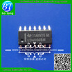 10Pcs Free Shipping Cd4066Bm Cd4066 Hef4066Bt Hef4066 Sop 14 huismerk kopen in de aanbieding 10Pcs Free Shipping Cd4066Bm Cd4066 Hef4066Bt Hef4066 Sop 14 huismerk kopen in de aanbieding