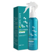 Joy Collection Astree Car Air Purification Photocatalyst Home With Nano Silver Ion Formaldehyde Scavenger Deodorant Odor Spray joy collection kopen in de aanbieding Joy Collection Astree Car Air Purification Photocatalyst Home With Nano Silver Ion Formaldehyde Scavenger Deodorant Odor Spray joy collection kopen in de aanbieding