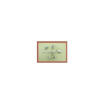 200Pcs 4Mhz 4000 Mhz 4M Hz Crystal Oscillator Hc 49S huismerk kopen in de aanbieding 200Pcs 4Mhz 4000 Mhz 4M Hz Crystal Oscillator Hc 49S huismerk kopen in de aanbieding