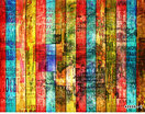 Colomac Custom Photo Wallpaper 3D Stereo Color Brick Pattern Wood Large Mural Restaurant Bar Cafe Entrance colomac kopen in de aanbieding Colomac Custom Photo Wallpaper 3D Stereo Color Brick Pattern Wood Large Mural Restaurant Bar Cafe Entrance colomac kopen in de aanbieding