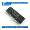 10Pcs Tlc5510Insr Sop24 Tlc5510 Sop Tlc5510I Smd Neworiginal Free Shipping huismerk kopen in de aanbieding