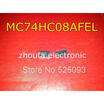 20Pcslot Mc74Hc08Afel Mc74Hc08A 74Hc08A Original huismerk kopen in de aanbieding