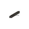 500Pcs Mb10S 05A1000V Sop 4 Smd Rectifier Bridge huismerk kopen in de aanbieding