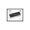 10Pcslot Isd1730Py Isd1730 Dip 28 Ic Free Shipping huismerk kopen in de aanbieding