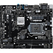 ASRock H310M-HDVM2 Motherboard Intel H310LGA 1151