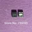 10pcslot RICHTEK Model code0T 0TR 0TW 0TQ 0TZ 0TJOTR OTW OTQ OTZ OTJ DFN-6
