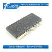 5Pcs Cy7C68013A 56Pvxc Ssop56 56 Ssop Ez Usb Fx2Lp Microcontroller High Speed Neworiginal Ic Free Shipping huismerk kopen in de aanbieding 5Pcs Cy7C68013A 56Pvxc Ssop56 56 Ssop Ez Usb Fx2Lp Microcontroller High Speed Neworiginal Ic Free Shipping huismerk kopen in de aanbieding